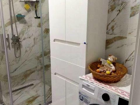 квартира по адресу Старокостянтинівське шоссе, 3