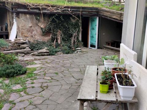 дом по адресу Севастопольская ул., 100