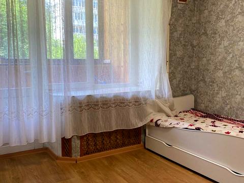 квартира за адресою Проспект Миру, 60/2