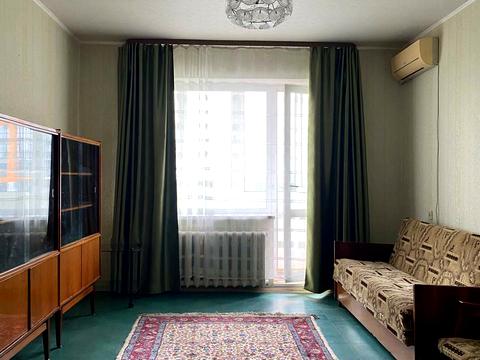 квартира по адресу Добровольцев пер., 6