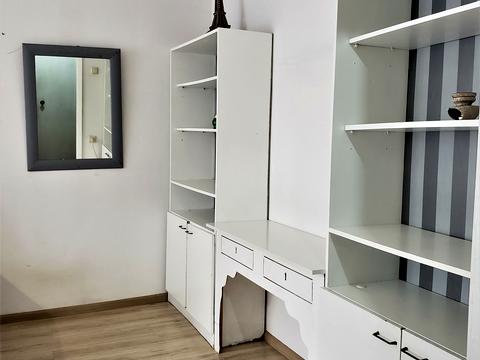 квартира за адресою Червоної Калини просп. (Володимира Маяковського), 8-А