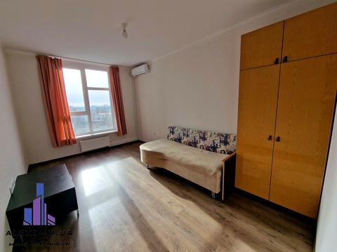 квартира за адресою Приладний пров., 10-Б