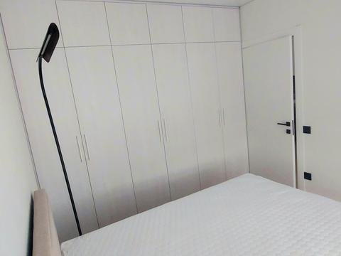 квартира по адресу Ужгородский пер., 4/1