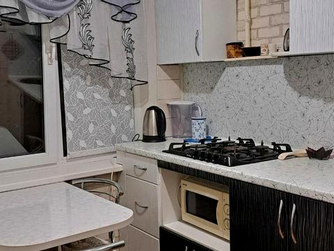 квартира за адресою Петра Калнишевського вул. (Харитонова), 19