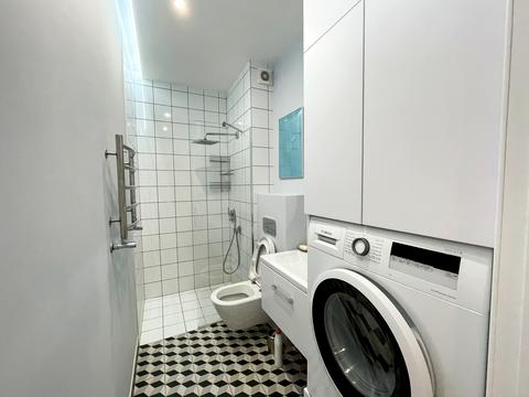 квартира по адресу Кошова ул., 101