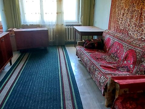 квартира за адресою Франко, 40
