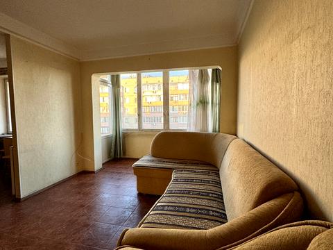 квартира за адресою Рене Декарта вул. (Кулібіна), 6