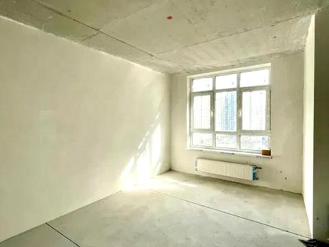 квартира за адресою Тираспольська вул., 52-А