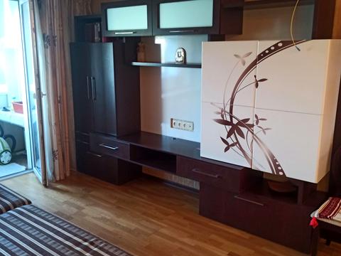 квартира за адресою Тополь, 3