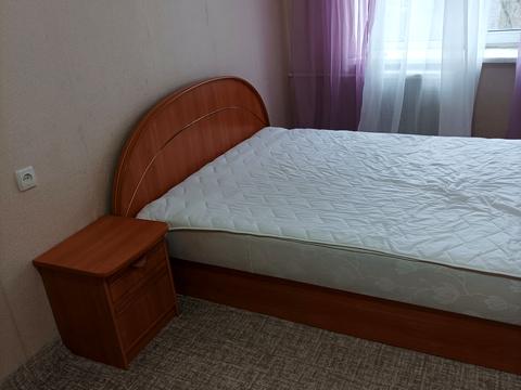 квартира за адресою Щусєва вул., 3