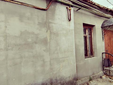 квартира за адресою Мала Морська, 68