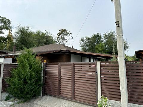 будинок за адресою Дніпро, Мільмана вул., 87-А