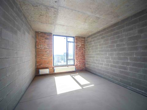 квартира по адресу Василия Тютюнника ул. (Анрі Барбюса), 39