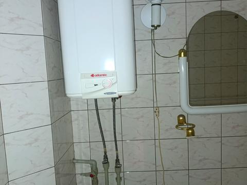 квартира за адресою Героїв Маріуполя, 51