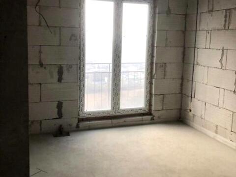 квартира за адресою Володимира Брожка вул. (Кіровоградська), 70