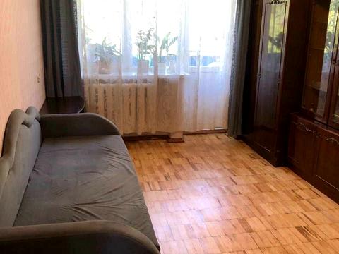 квартира за адресою Соборний просп. (Леніна), 23