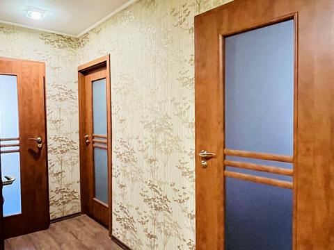 квартира за адресою Печерський узвіз, 10