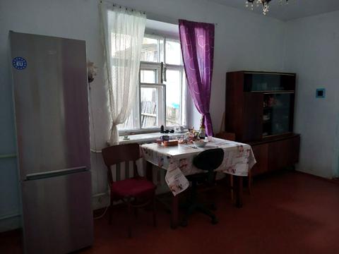 дом по адресу с. Малая Белка, Гагаріна, 1