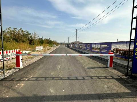 будинок за адресою Надії пров., 1