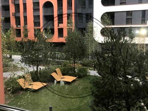 квартира по адресу Родины Костяковских ул., 10