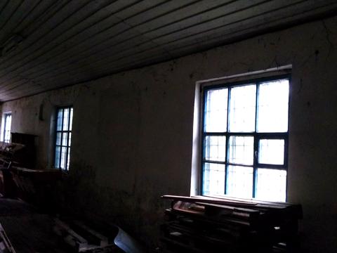 комерційна за адресою смт. Ріпки, Святомиколаевська, 129