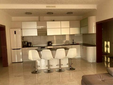 квартира за адресою Крутогірний узвіз (Рогальова), 28