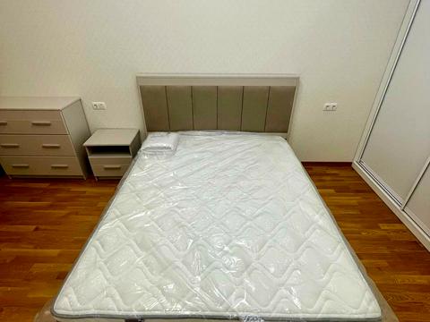 квартира за адресою Саперне Поле вул., 12