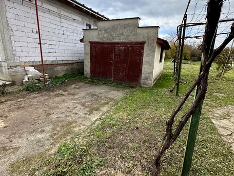 будинок за адресою Данканича Михайла