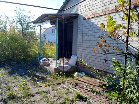 участок по адресу масив 'Надлиманський'