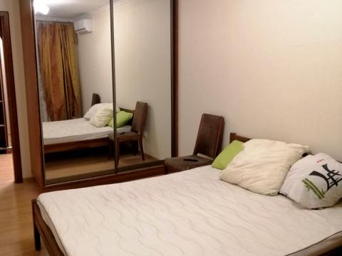 квартира за адресою Євгена Танцюри вул., 18