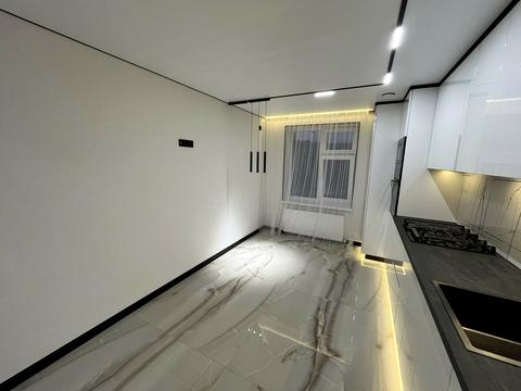 квартира за адресою Панаса Мирного вул., 4