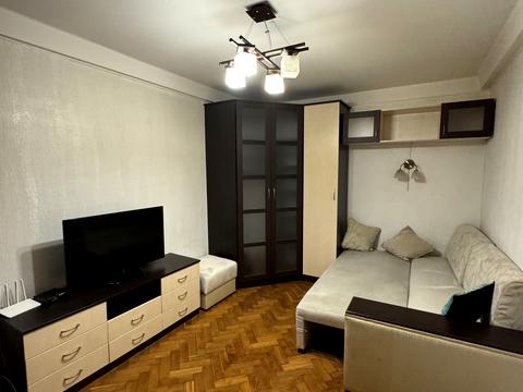 квартира по адресу Профессора Подвысоцкого ул., 12-А