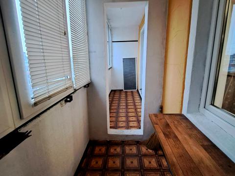 квартира по адресу вул. Колодязна, 20