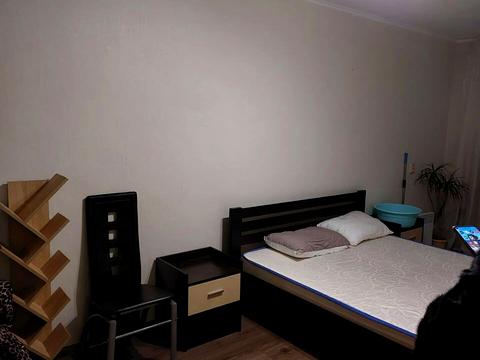 квартира за адресою Французький бульв., 33а