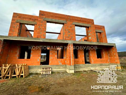 дом по адресу Головна