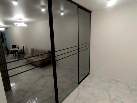 квартира за адресою Гоголя вул., 302