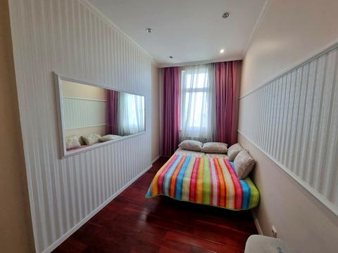 квартира по адресу Евгения Коновальца ул. (Щорса), 44-А