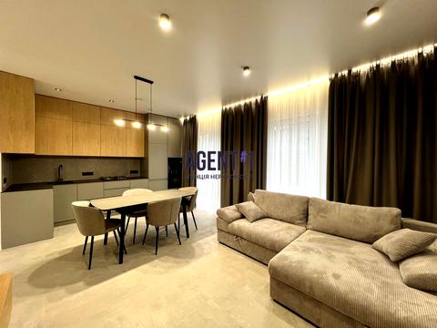 будинок за адресою Ярова вул.