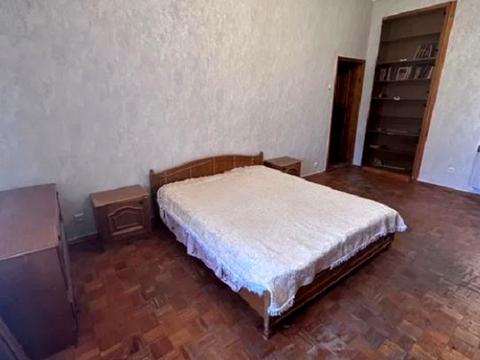 квартира за адресою Базарна вул., 21