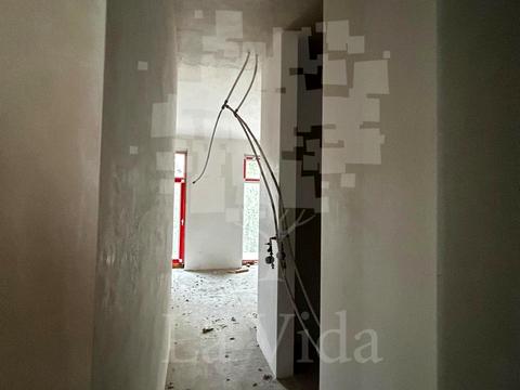 квартира по адресу Банковая ул., 3