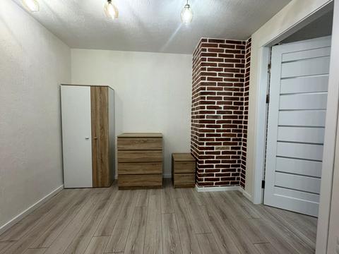 квартира за адресою Соборності просп. (Возз'єднання), 30