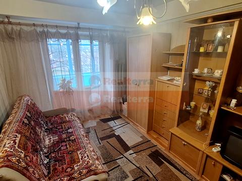 квартира за адресою Юрія Кондратюка вул., 4-Б