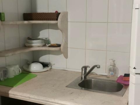 комерційна за адресою Богдана Гаврилишина вул. (Ванди Василевської), 11