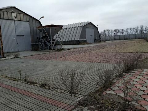 комерційна за адресою Журавля, 8