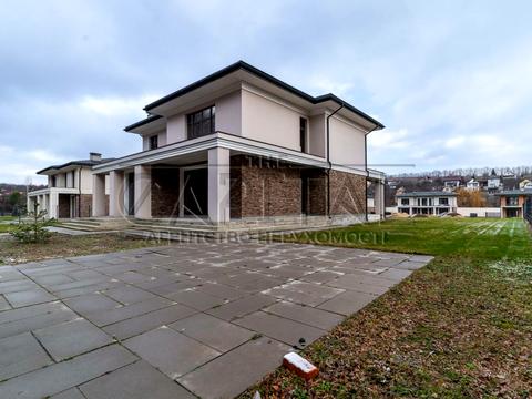 будинок за адресою Струмкова, 103