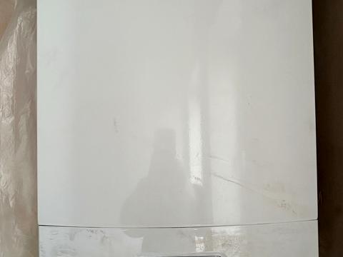 квартира по адресу Миру ул., 1