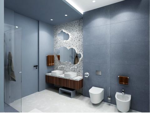 будинок за адресою с. Котовка, Центральная