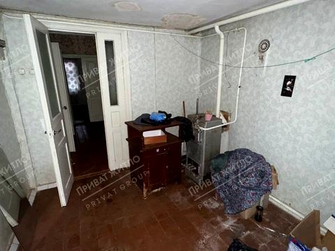 дом по адресу Центральна, 1