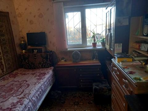 будинок за адресою Вулиця-24, 123