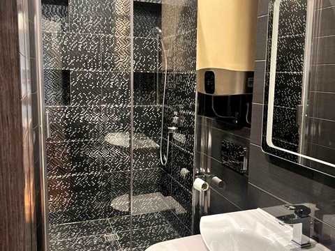 квартира за адресою Олени Пчілки вул., 8